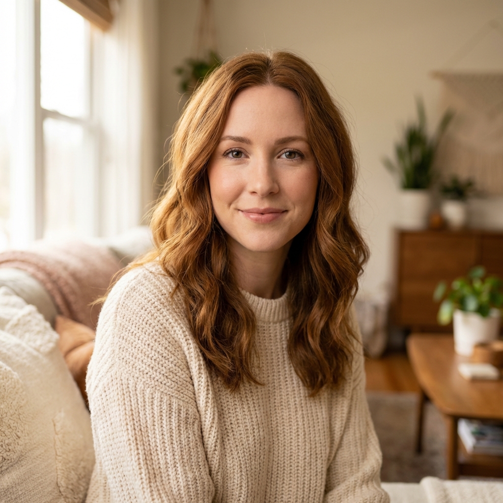 Rachel Carter — synastry specialist focusing on Venus and Mars aspects