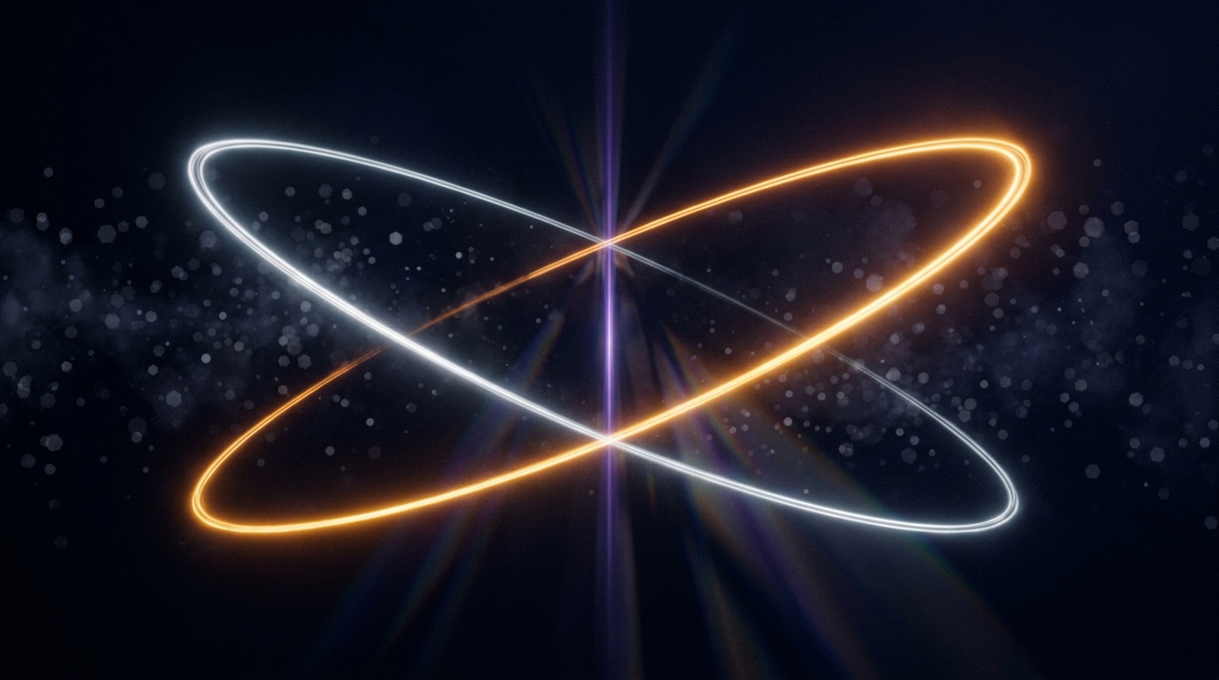 Karmic Synastry Calculator: Finding Past-Life Connections in Your Chart