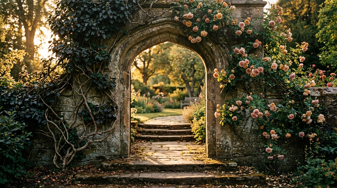 Saturn Aspects in Synastry: Why the 'Difficult' Planet Is the One You Actually Want